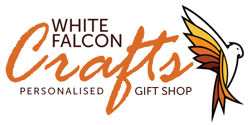 WhiteFalcon Crafts